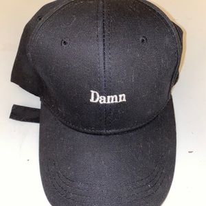 Women’s hat